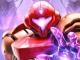 Metroid Prime 4 Beyond : le nouveau trailer, une grosse moto et surtout une date de sortie