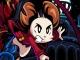 Mina the Hollower confirmé sur Switch 2 + démo jouable disponible de suite