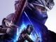 Ninja Gaiden 4 : gameplay neuf avec Yakumo relooké
