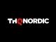 [RAPPEL] THQ Nordic Showcase à 21h00