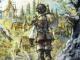Square Enix confirme Octopath Traveler 0 sur tous les supports, et ça arrive rapidement [UP]