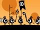 PATAPON 1+2 Replay : le point avant la sortie