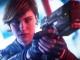 Xbox : Perfect Dark est annulé et The Initiative ferme ses portes avec un CV vide