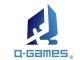 [PSVR2] Dreams of Another / Date de sortie