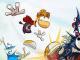 [Rumeur] Un remake de Rayman en chantier, Rayman 4 dépendra des ventes