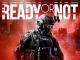 Malgré la censure, Ready or Not tape le million de ventes sur consoles en 4 jours