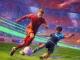 REMATCH : coup d'envoi avec un dernier trailer