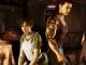 Après Dusk Golem, au tour de MP1st de valider la rumeur de Resident Evil 0 Remake