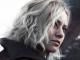 Nouveau Capcom Spotlight la semaine prochaine, avec du MH Wilds, Resident Evil Requiem et Pragmata