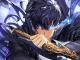Solo Leveling : Arise Overdrive montre son gameplay