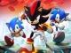 Takashi Iizuka ne voit aucun intérêt à tenter de faire des remakes des Sonic Adventure