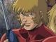Nouveau trailer pour Space Adventure Cobra