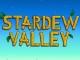 [NS2] Stardew Valley NS2 Edition / Trailer