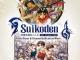 Suikoden Star Leap : la nouvelle présentation