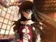 Tales of Berseria Remastered annoncé