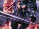 Terminator 2D : No Fate prend un peu de retard