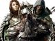 Jason Schreier : annulation du nouveau projet de la team The Elder Scrolls Online (+ Perfect Dark impacté ?)