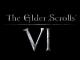 Jez Corden : techniquement, The Elder Scrolls VI est dans un état ''quasiment jouable''