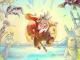THQ Nordic aura aussi son propre Showcase