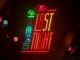 Oui, The Last Night est toujours en développement