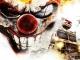 Peacock : Twisted Metal aura sa Saison 3