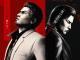 Yakuza 3 Gaiden : Dark Ties est parti de loin avant de devenir un vrai jeu