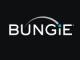 Officiel: Des licenciements sont en cours chez Bungie et démission de Justin Truman (boss du studio)