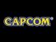 En toute innocence, le fond saoudien EGDC reprend un petit bout de Capcom