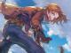 Comme d'autres, Ragnarok Online va tenter le coup du spin-off pour attirer les consoleux