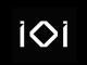 IO Interactive : Project Fantasy perd son partenaire externe [UP : qui était bien Xbox]