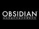 Bloomberg : Obsidian abandonne Avowed pour un nouveau Fallout