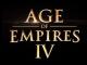 Age of Empires : Fan Preview le 10 avril.