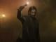 Alan Wake 2 passe les 3 millions de ventes