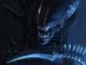 Alien Isolation 2 commence à poser l'ambiance