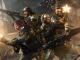 Une date pour Aliens : Fireteam Elite 2