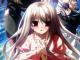 [test] eden* - PC (Steam)