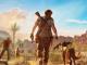 Arizona Sunshine : un remake, cette fois sans VR