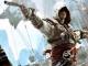 Tom Henderson : Assassin's Creed IV Remake était censé passer GOLD d'ici deux semaines