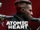 Atomic Heart prend la pose en attendant une date