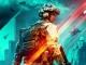Battlefield 2042 aura bien le cross-play