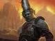 [Multi] Blasphemous 2 / DLC (Gratuit)
