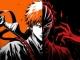 Bleach Rebirth of Souls : quatrième personnage du Season pass