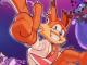 Joie : Bubsy 4D a droit à une démo jouable