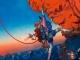 [PC/PS5] Cairn / DLC (Date + gratuit)