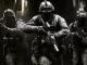 Call of Duty : Modern Warfare 4 enfin officialisé avec infos, supports et date de sortie