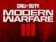 NateTheHate : Call of Duty - Modern Warfare 4 arriverait bien sur Nintendo Switch 2 [UP]