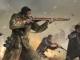 Call of Duty : faute de neuf, davantage d'anciens épisodes arriveraient dans le Game Pass