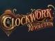 Clockwork Revolution : nouvelle présentation pour la désormais certifiée exclusivité Xbox