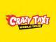 SEGA dévoile enfin Crazy Taxi : World Tour