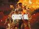 Crossfire : le bien joli TPS des anciens Dogs